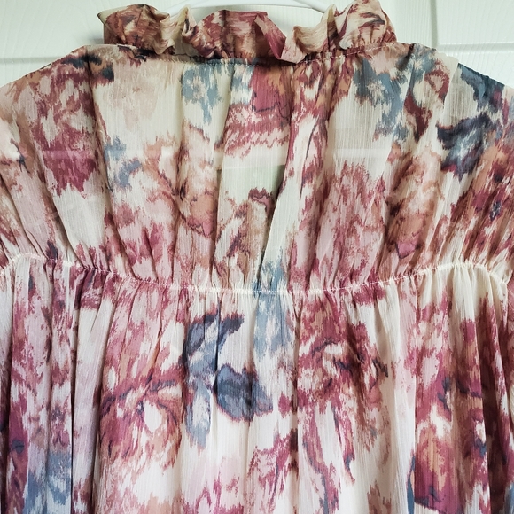 NWT H&M dress - Picture 5 of 6